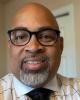 Michael is single in Senatobia, MS USA