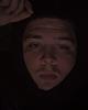 Gabe is single in Yucaipa, CA USA