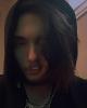 Jay is single in Parma Heights, OH USA
