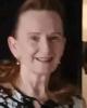 Diane is single in Kalispell, MT USA