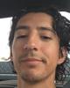 Julio is single in Midland, TX USA