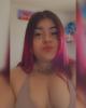 Yuliza is single in Parker, AZ USA