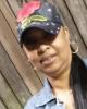 Taye is single in Gentilly, LA USA