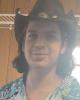 Jonah is single in New Britain, CT USA