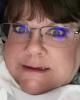 Jo-Ann is single in Chadds Ford, PA USA