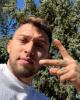 Max is single in Thornton, CO USA