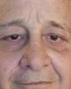 Andre is single in Luling, LA USA