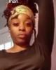 Yolanda is single in Portsmouth, VA USA