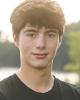 Lance is single in Big Rapids, MI USA