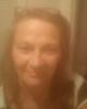 Karen is single in Federalsburg, MD USA