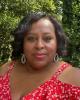 Sherry is single in Mableton, GA USA