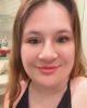 Kaila is single in Mont Clare, PA USA
