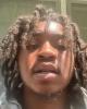 Ace is single in Dinsmore, FL USA