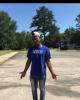 Brandon is single in Dallas, TX USA