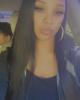 Taia is single in Citrus Heights, CA USA