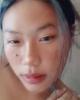 Jhoy is single in Maple City, KS USA