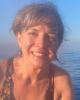 Diana is single in Camas, WA USA