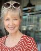 Karen is single in Gaithersburg, MD USA