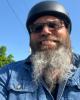 Stephen is single in Stanton, TN USA