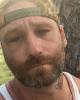 Joe is single in Grand Rapids, MN USA