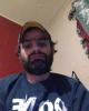Jerry is single in Shady Spring, WV USA