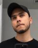 Ram K is single in Glendale, AZ USA
