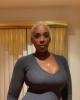 Ky is single in Waynesboro, MS USA