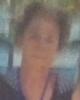 Wendy is single in Branford, FL USA