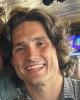 Braden is single in Jasper, IN USA