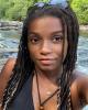 Elara is single in Duluth, GA USA
