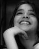 Jaz is single in Surrey, BC CAN
