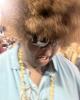 Keyshawn is single in Montgomery, AL USA