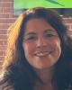 Denise is single in Milford, CT USA