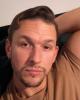 Lance is single in Cahaba Heights, AL USA