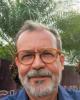 Steven is single in Waynesburg, PA USA