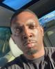 Jay is single in Antioch, TN USA