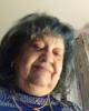 Sharon is single in Penllyn, PA USA