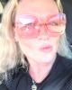 Terrie is single in East Brunswick, NJ USA