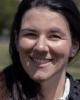 Christina is single in Norfolk, VA USA