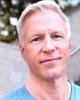 Steve is single in Wilmington, DE USA