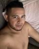 Tony is single in Hialeah, FL USA