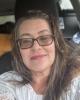 Deborah is single in Lovelock, NV USA