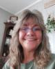 Benna is single in Madison, IN USA