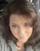 Lori is single in Whitehall, NY USA