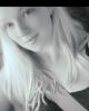 Nicole is single in Redwood Falls, MN USA