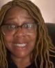 Rita is single in Phillipsburg, NJ USA