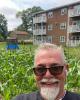 Paul is single in Manville, RI USA