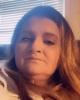 Ashley is single in Talbott, TN USA