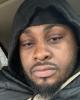 Joe is single in Canarsie, NY USA