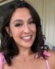 Arabella Johnson is single in Greenville, TX USA
